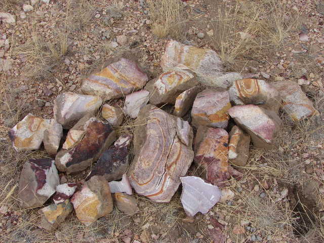 Sample Pile.JPG